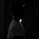 Image for article titled 23 Dark, Dark Photographs